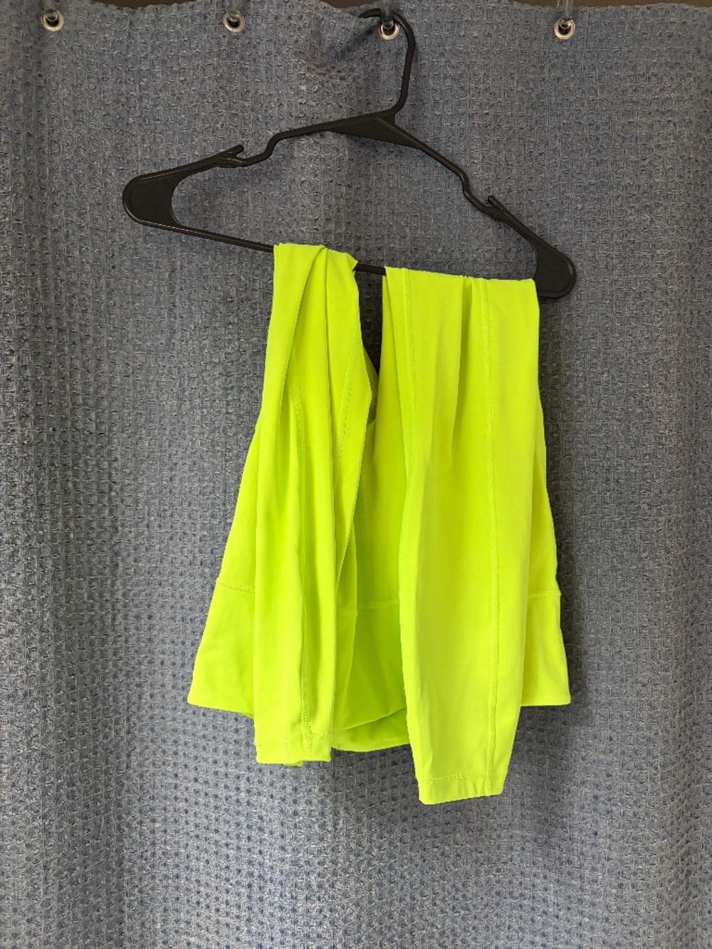 Athleta Leggings